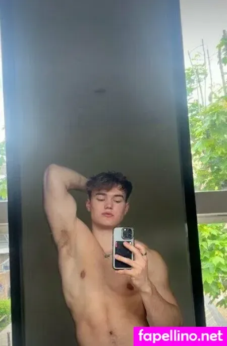 Kirbyproductions OnlyFans Thumbnail #XMb0ZOATrz