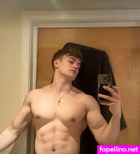 Kirbyproductions OnlyFans Thumbnail #dfqrr8q1dS