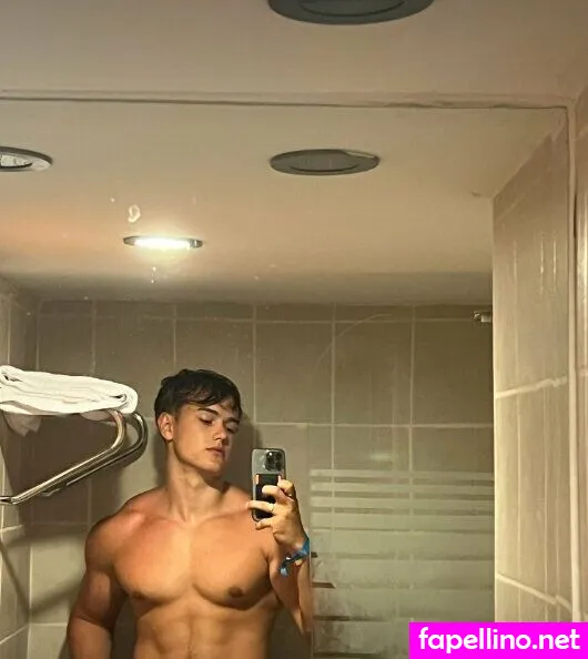kirbyproductions, kirbyprovideo Nude Leaked OnlyFans Photo #klQRQOBW92