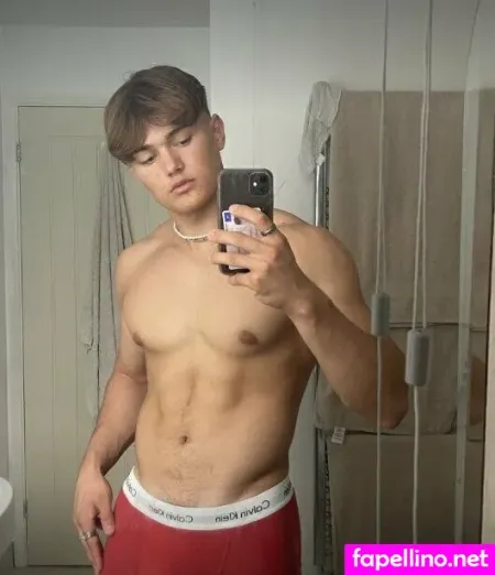 Kirbyproductions OnlyFans Thumbnail #q75Zw60Mo3