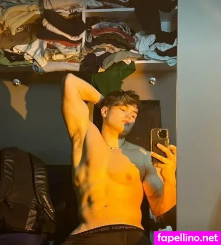 Kirbyproductions OnlyFans Thumbnail #rrTk05Ip5k