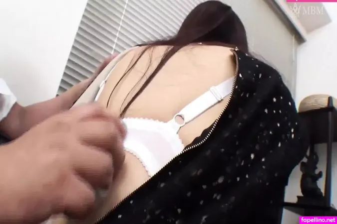 Kirbyruru OnlyFans Thumbnail #Xf8qOU7xQ9