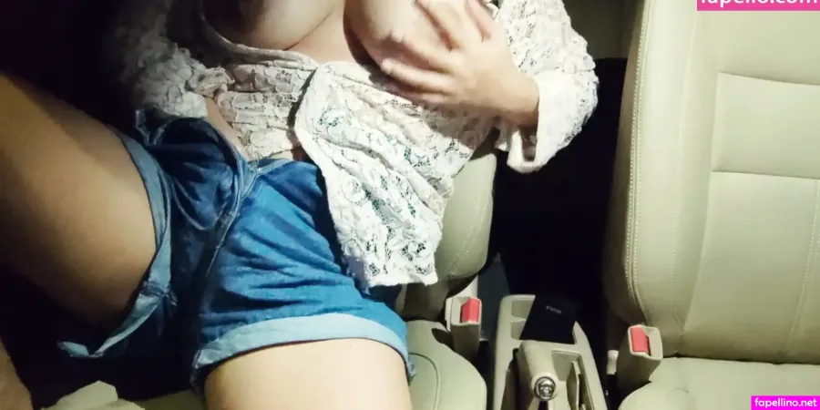 Kirbyruru Main Profile Photo