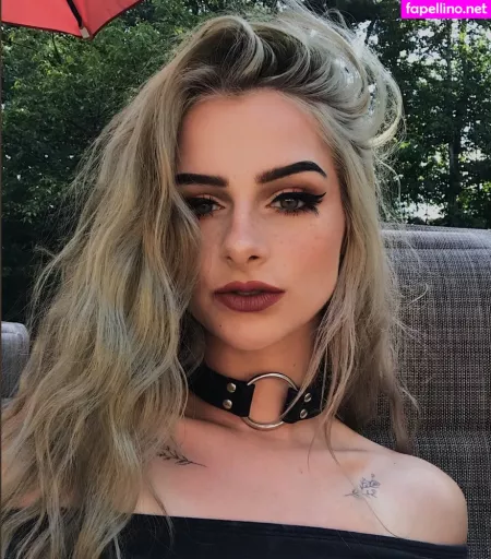 Kirbysgf OnlyFans Thumbnail #1jB6Jhg3DS