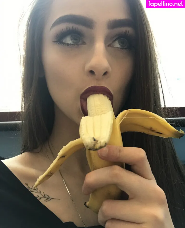 kirbysgf Nude Leaked OnlyFans Photo #DQZFZCSQbO