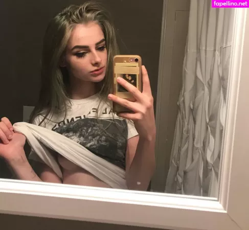 Kirbysgf OnlyFans Thumbnail #DwFfLKbGo2