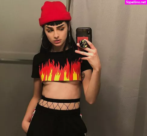 Kirbysgf OnlyFans Thumbnail #HaVkVmclzB