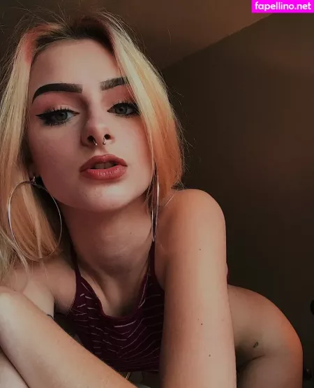 Kirbysgf OnlyFans Thumbnail #P3XcdJGOtL