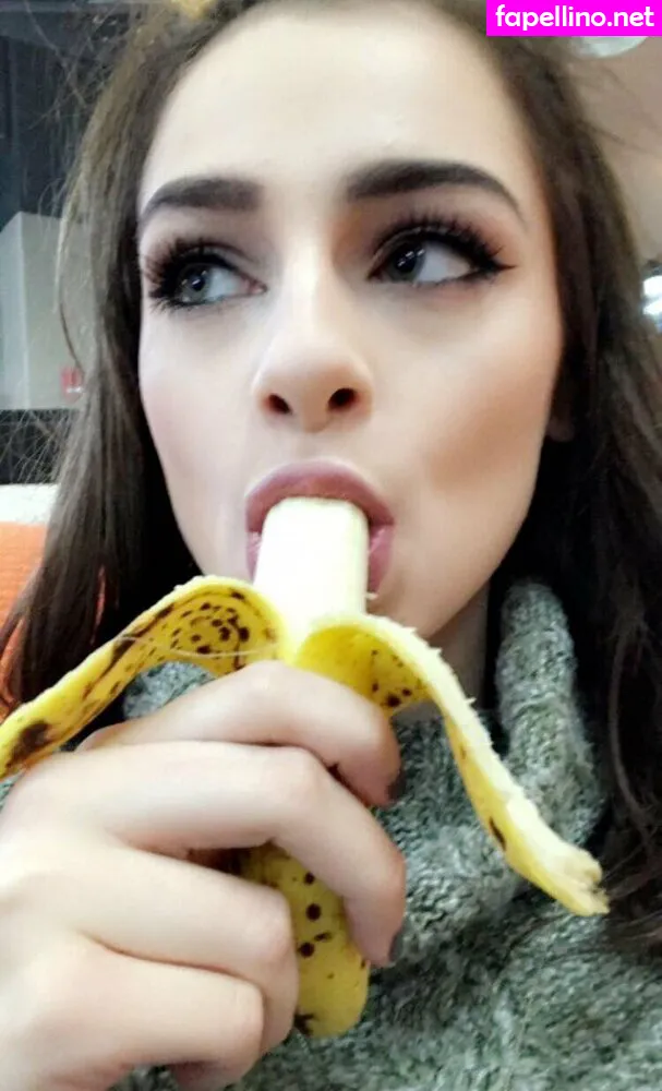 kirbysgf Nude Leaked OnlyFans Photo #bC7u95LLTb