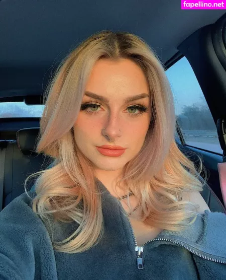 Kirbysgf OnlyFans Thumbnail #dii0NIgL8Q