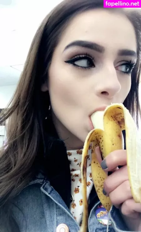 Kirbysgf OnlyFans Thumbnail #lNQllCV0gZ