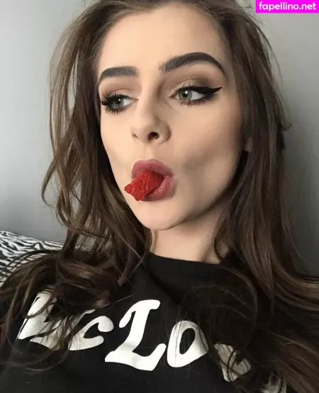 Kirbysgf OnlyFans Thumbnail #pMrNTKyrGv