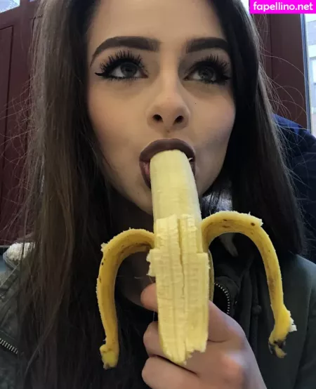 Kirbysgf OnlyFans Thumbnail #tYT4QzjPwB