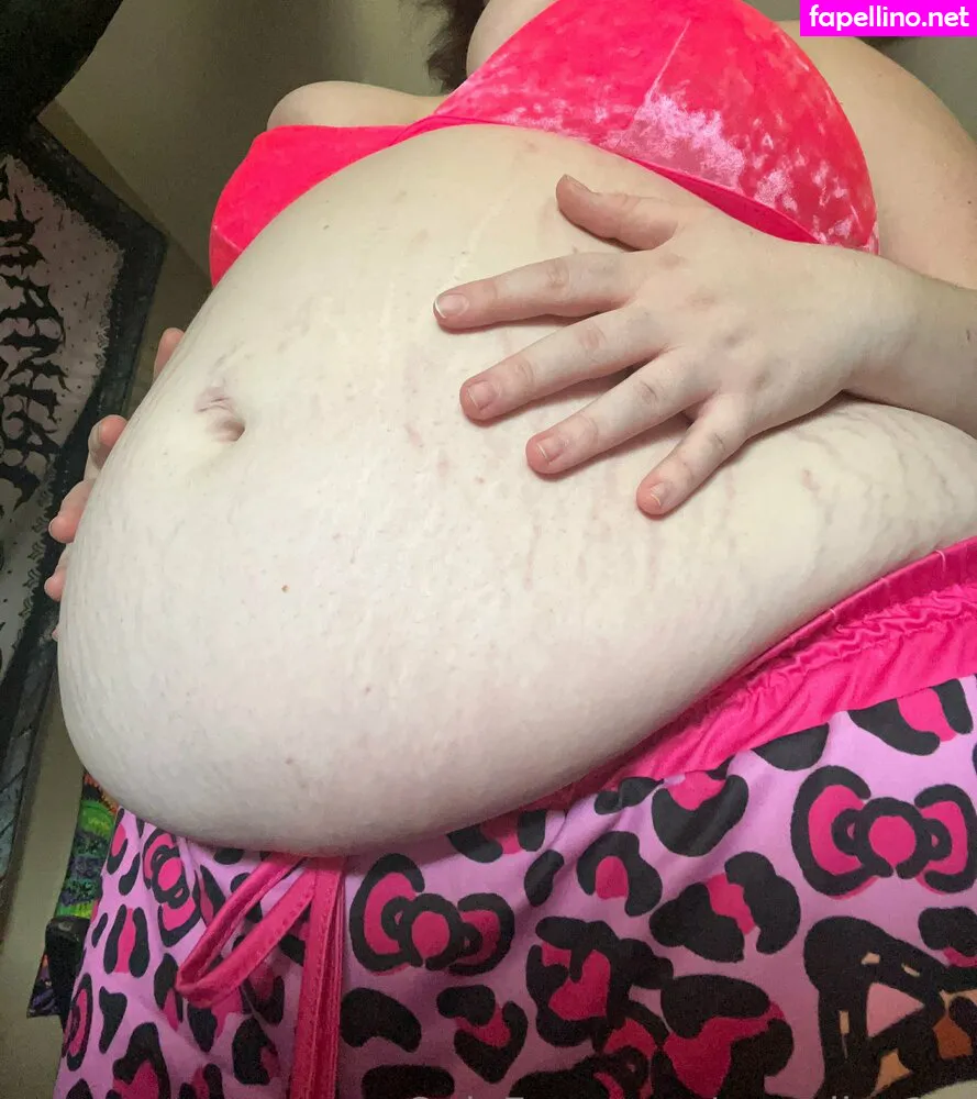 grizzy500, kirbysummers Nude Leaked OnlyFans Photo #9VMtreLNB1