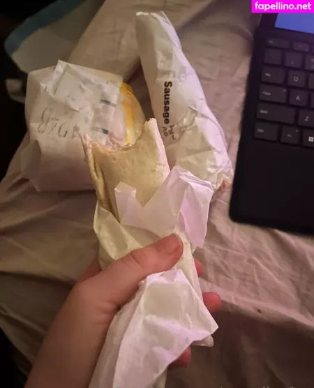 Kirbysummers OnlyFans Thumbnail #MTGDS15iCf