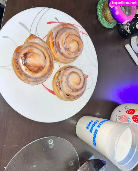 Kirbysummers OnlyFans Thumbnail #XgkH4er38o