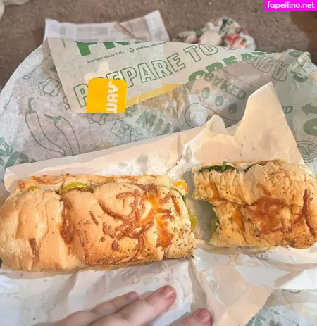 Kirbysummers OnlyFans Thumbnail #a1PQSPzUGz