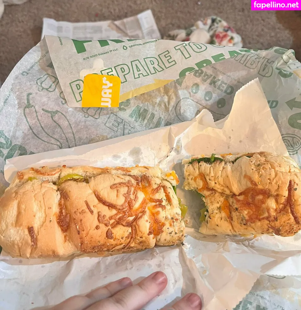 grizzy500, kirbysummers Nude Leaked OnlyFans Photo #a1PQSPzUGz