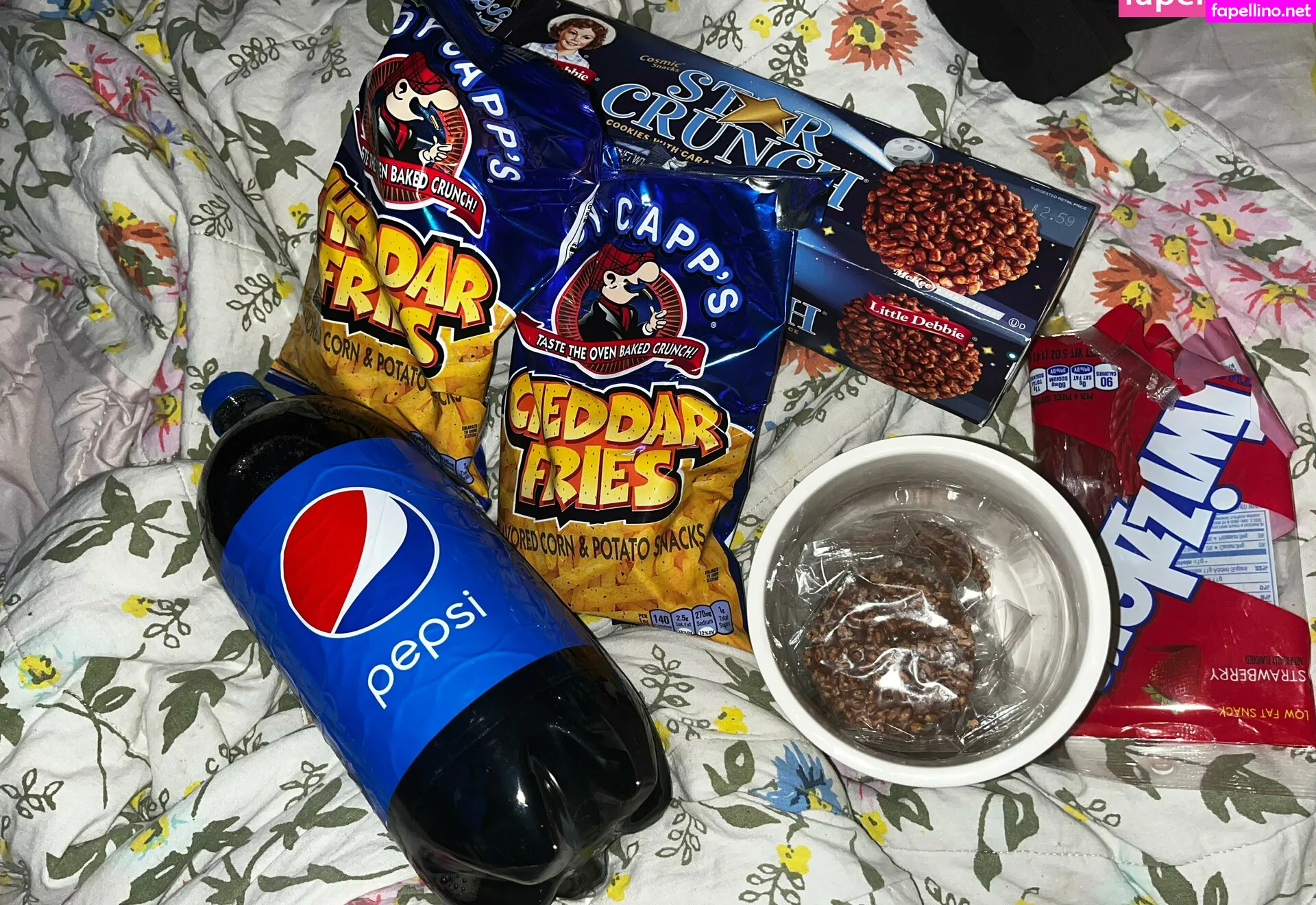 grizzy500, kirbysummers Nude Leaked OnlyFans Photo #cGnAOWy0gu