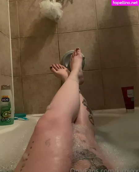 Kirbyxx OnlyFans Thumbnail #NAo1SfKnXS