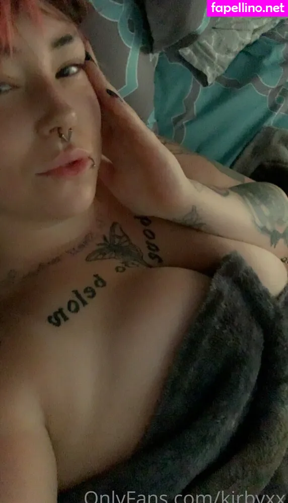 kirby.xx, kirbyxx Nude Leaked OnlyFans Photo #c7Ug5gYIiT