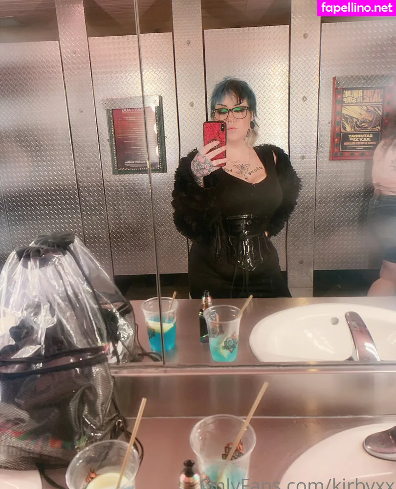 kirby.xx, kirbyxx Nude Leaked OnlyFans Photo #eCbc6EdTgm