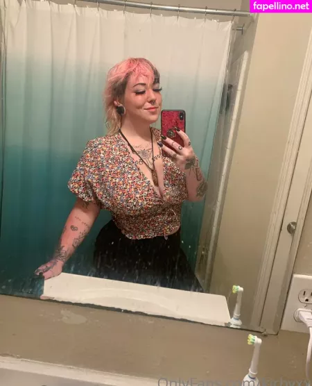 Kirbyxx OnlyFans Thumbnail #oTDXdHN1na