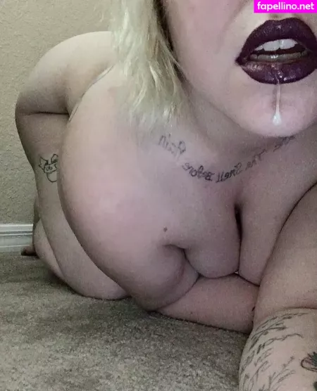 Kirbyxx OnlyFans Thumbnail #yGs7fwe36g