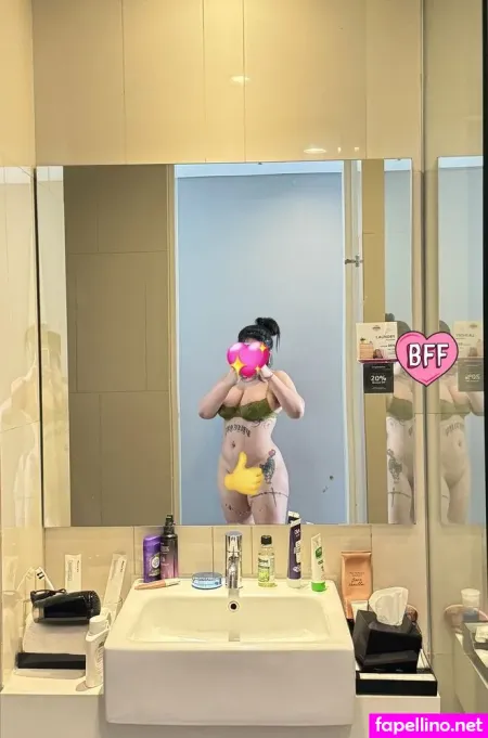 Kireiineko OnlyFans Thumbnail #8wnqOaMW8B