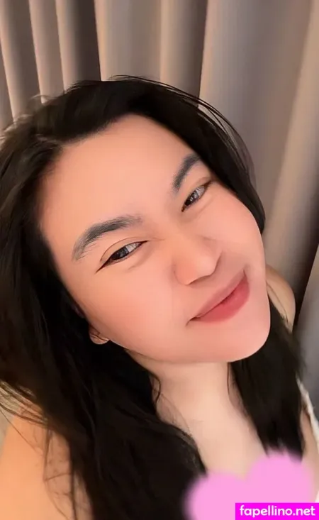 Kireiineko OnlyFans Thumbnail #G0dGqD3MLa