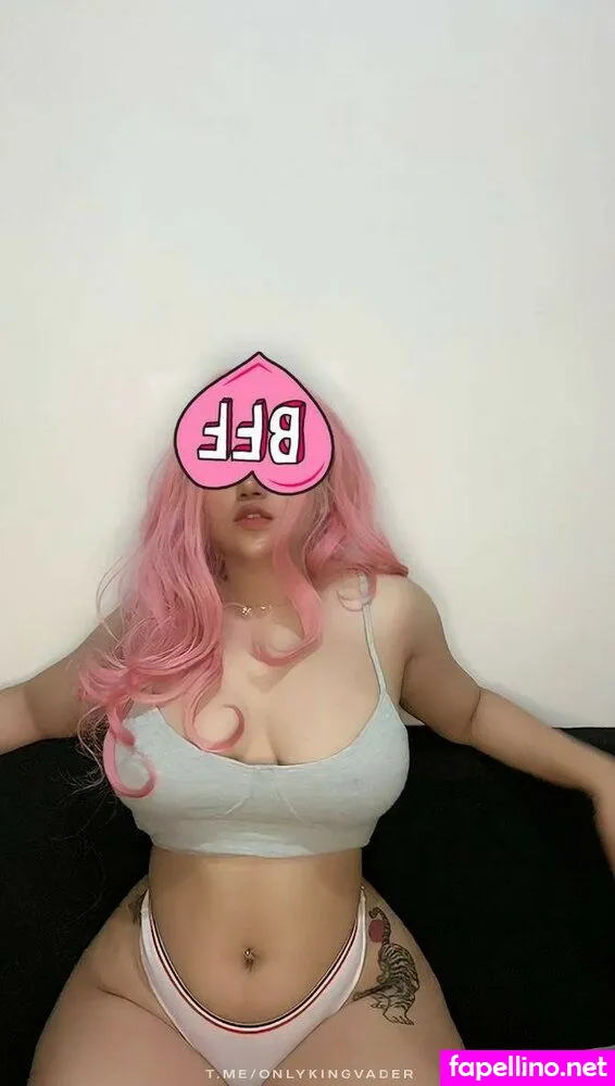 kireicos, manokuroboo, ymanokuroboo Nude Leaked OnlyFans Photo #MVUulOPY75