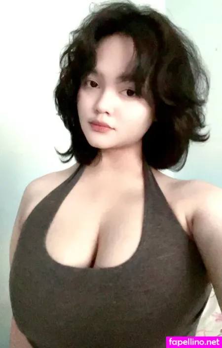 Kireimisaki OnlyFans Thumbnail #1ogerspbmu
