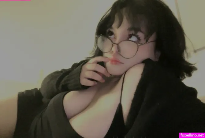 Kireimisaki OnlyFans Thumbnail #5HQzPRsFEQ