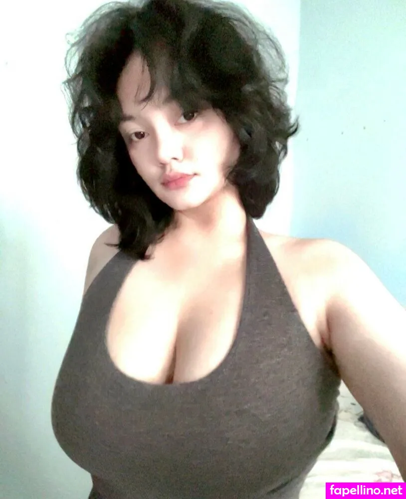 Trakteer Nude Leaked OnlyFans Photo #Zz8pg2z1Js