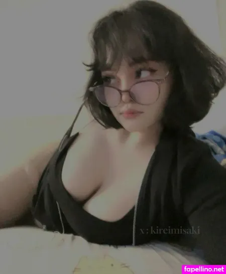 Kireimisaki OnlyFans Thumbnail #mCZd7xisbi