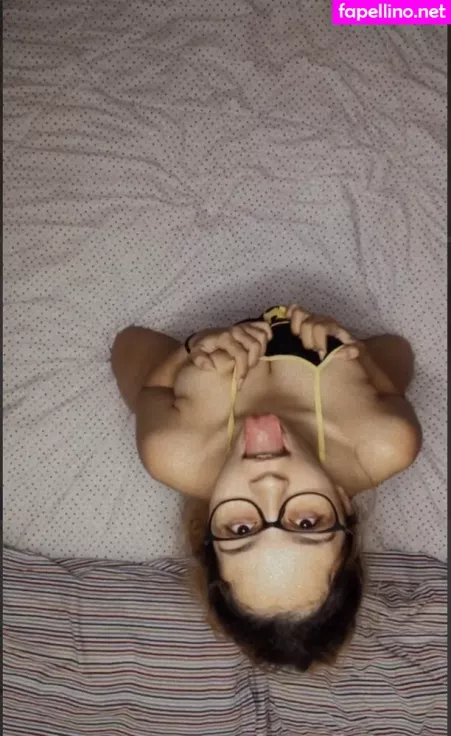 Kireina OnlyFans Thumbnail #8xOiscal6w