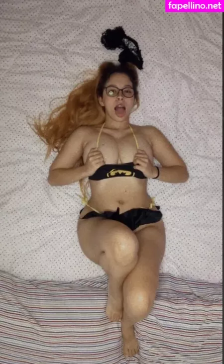 Kireina OnlyFans Thumbnail #QakK8zaqya