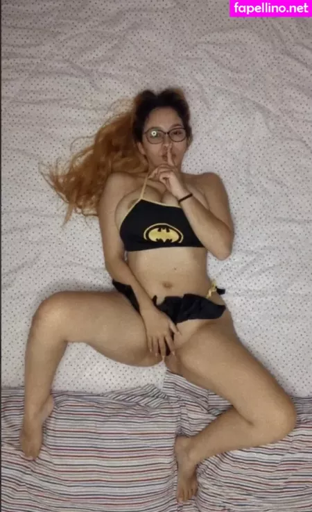 Kireina OnlyFans Thumbnail #gFEavr2Yf8