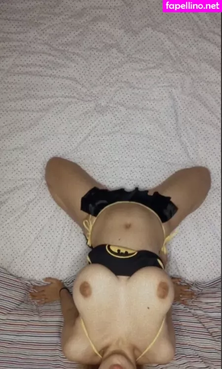 Kireina OnlyFans Thumbnail #ucmuhfUg7I