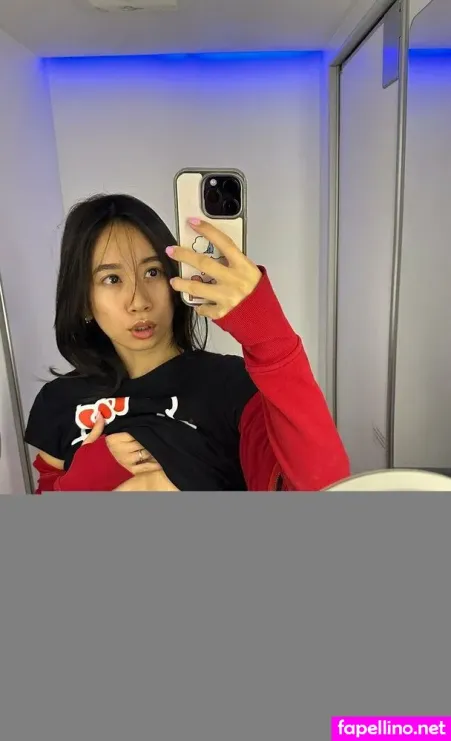 Kiri Amari 2 OnlyFans Thumbnail #3R64j5raK6