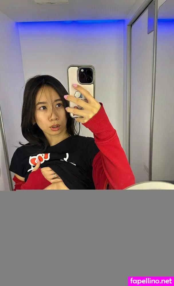 kiri_amari, kiriamgm96 Nude Leaked OnlyFans Photo #3R64j5raK6
