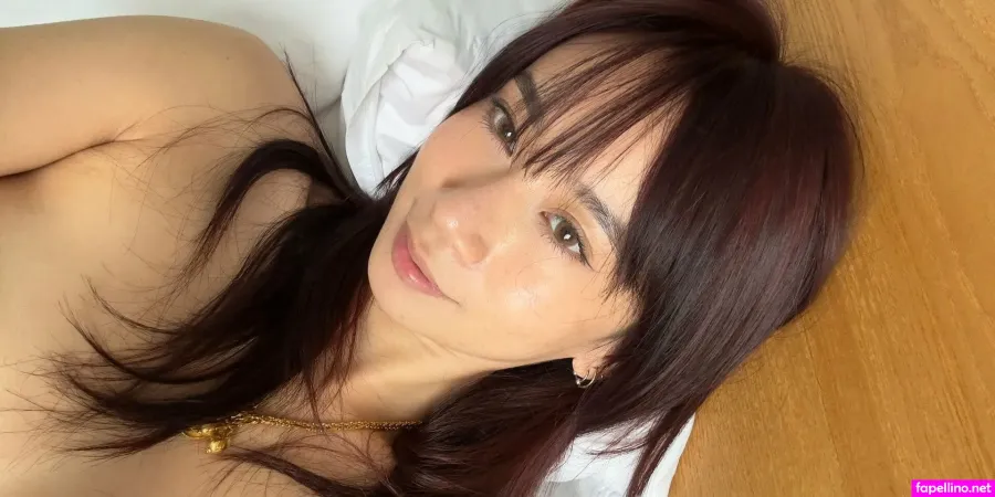 Kiri Amari 2 OnlyFans Thumbnail #7TU7TxyIGf