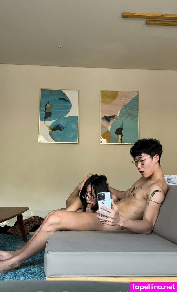 kiri_amari, kiriamgm96 Nude Leaked OnlyFans Photo #CMR2oct4E5