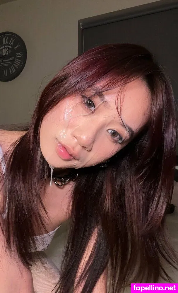 kiri_amari, kiriamgm96 Nude Leaked OnlyFans Photo #KSGD0KQiBS