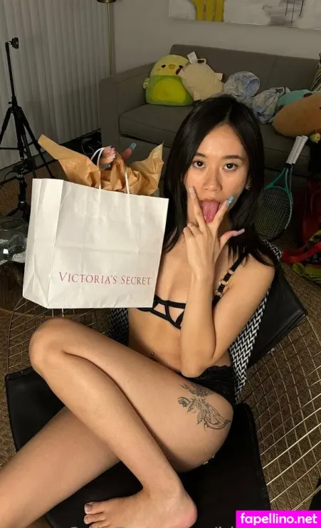 Kiri Amari 2 OnlyFans Thumbnail #ZaGALQRKuw