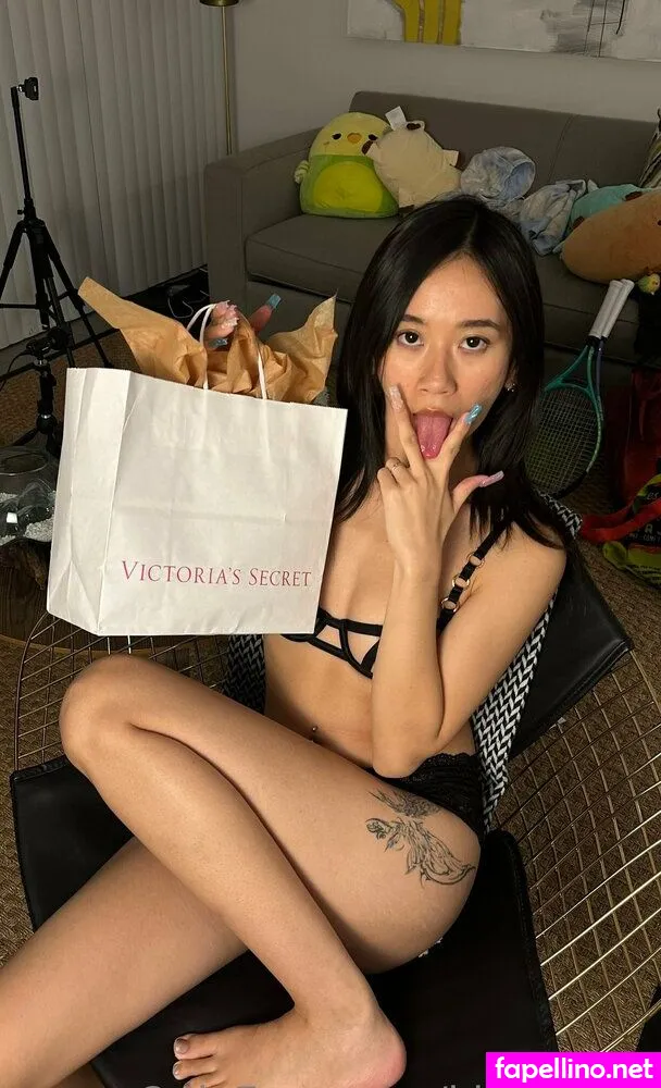 kiri_amari, kiriamgm96 Nude Leaked OnlyFans Photo #ZaGALQRKuw