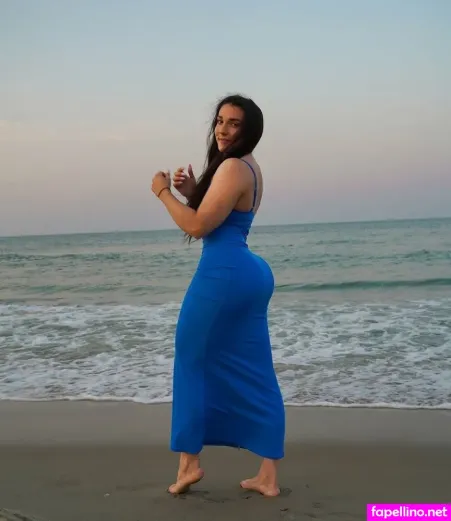 Kiri Sokolsky 1 OnlyFans Thumbnail #71yIST54Tu