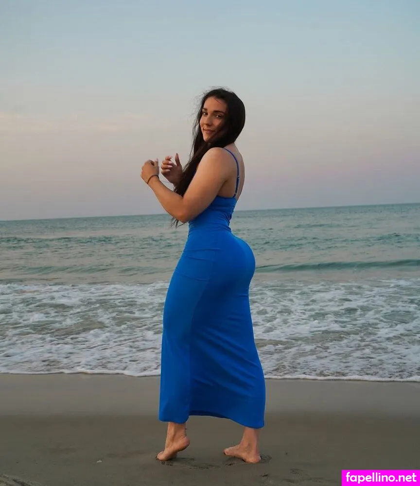 kirifitness_, kirxx Nude Leaked OnlyFans Photo #71yIST54Tu