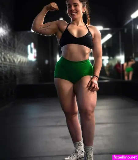 Kiri Sokolsky 1 OnlyFans Thumbnail #7JA7ztw5bQ