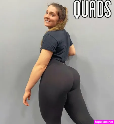 Kiri Sokolsky 1 OnlyFans Thumbnail #FubMP5pQ0z